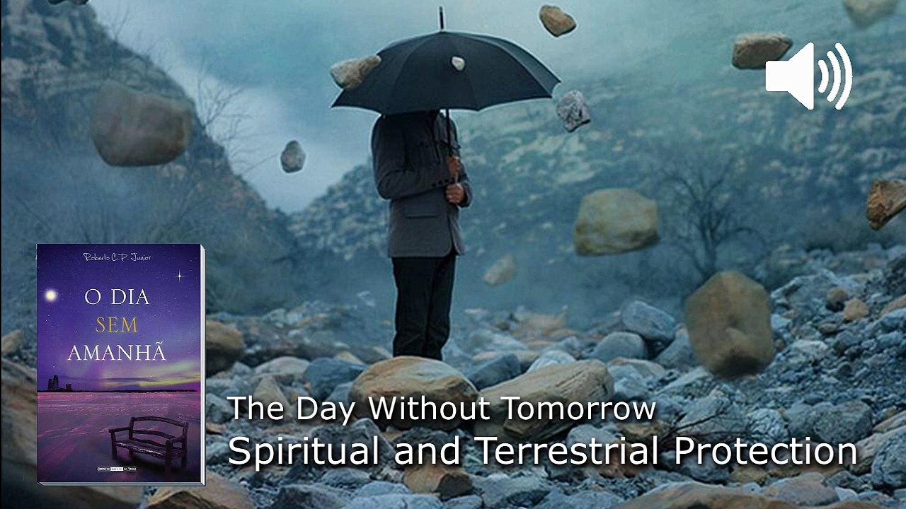 WP10. Spiritual and Terrestrial Protection