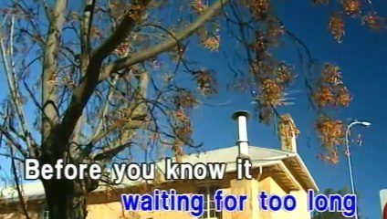 ALL FOR YOU — MADE POPULAR BY JANET JACKSON | TOP HIT ON THE US / UK / EUR MUSIC CHART