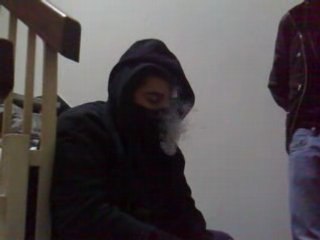 Chicha 14e