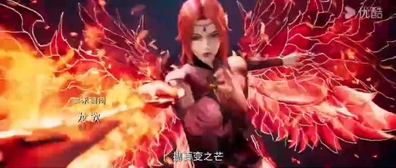 The Magic Chef Of Ice And Fire Ep.141 Eng / Indo Sub