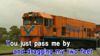 WHOLE AGAIN — MADE POPULAR BY ATOMIC KITTEN | NO. 1 ON UK / EUR SINGLE CHARTS