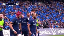 Leinster vs Northampton Saints 04.05.2024