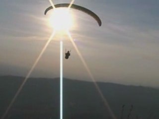 Paques 2007