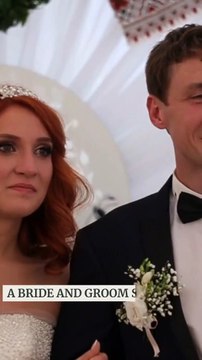 Wedding Insurance Ensuring Your Special Day_s Success