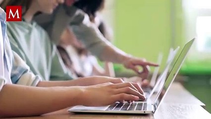 Este sector de la población contará con días de descanso por el Día de las Madres