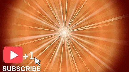 मेरे सिर पर रख दो गुरुवर | Guru Bhajan | Bhakti Song | Prem Rawat ji Maharaj #viralvideo #premrawat