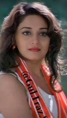 Old is gold _hit_songs_#love_#song_#best_of_madhuri_#oldsong__#shortsvideo(360p)