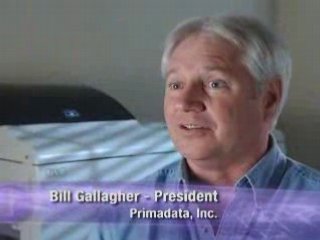 RISO HC – ROI – Return on Investment