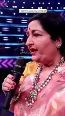 ❤️Old is gold hindi songs