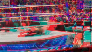Solo Sikoa & Tama Tonga Def. Randy Orton & Kevin Owens - WWE Backlash France