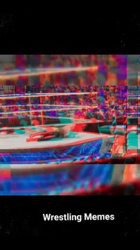 Solo Sikoa & Tama Tonga Def. Randy Orton & Kevin Owens - WWE Backlash France