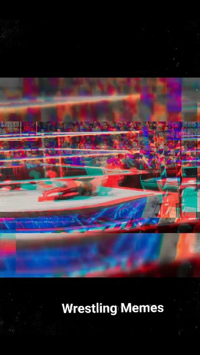 Solo Sikoa & Tama Tonga Def. Randy Orton & Kevin Owens - WWE Backlash France