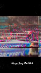 Damian Priest Def. Jey uso - WWE Backlash France