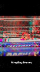 Bianca Belair & Jade Cargill Def. Kabuki Warrios - WWE Backlash France