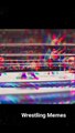 Cody Rhode Def. AJ Styles - WWE Backlash France