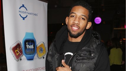 VOICI : Mort de Darius Morris : l'ex-joueur de la NBA s'est éteint à seulement 33 ans