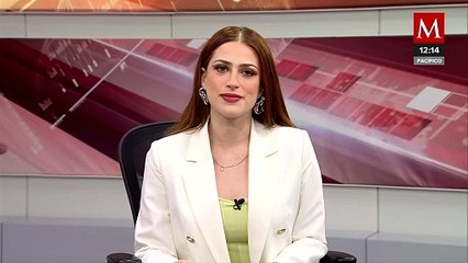 En Jalisco, arranca colecta de víveres en apoyo a bomberos