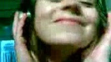 Vidéo000
