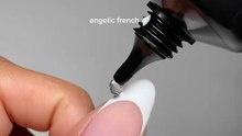 Nails art