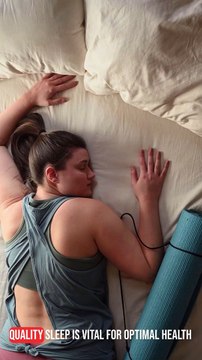 Wellness Wisdom Unlocking the Secrets to a Conscious Fit Life