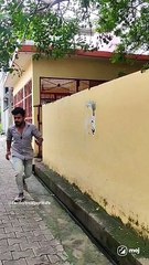 jin ko diya dhoka