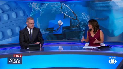 Saiba quando procurar atendimento médico em caso de suspeita de dengue