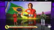 30 anos sem Ayrton Senna: piloto era o grande ídolo da Fórmula 1
