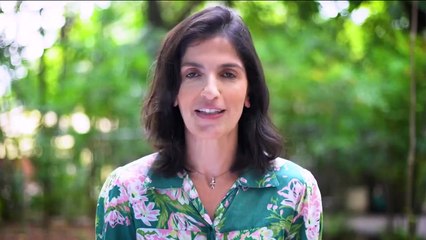 Medalhão de filé-mignon suíno com arroz al limone | Band Receitas