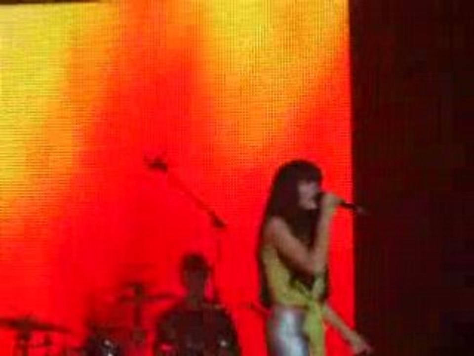 Au soleil jenifer limoges