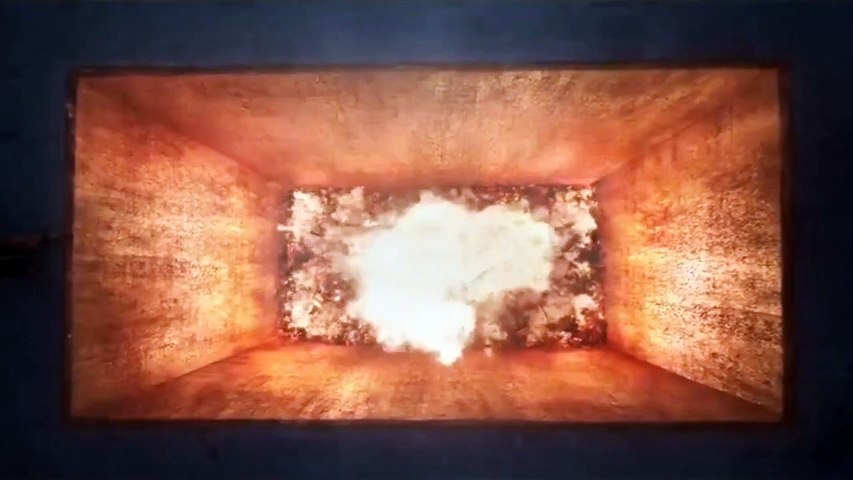 Shaitan movie clips