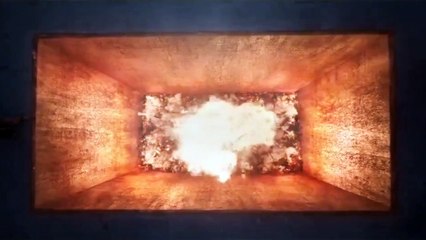 Shaitan Movie Clips 🎬