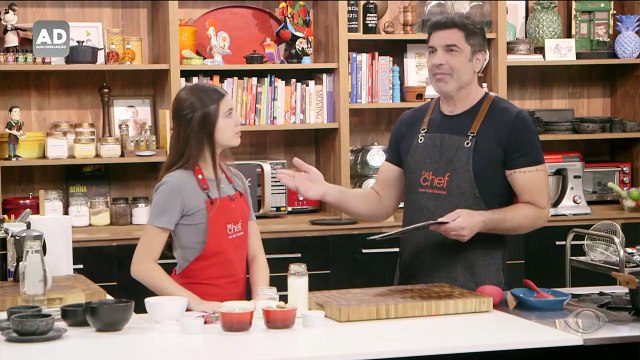 Como um suíço faz fondue? Veja truques de chefs | Band Receitas