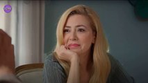 Kardeşlerim 128. Bölüm Fragmanı _ Yapma Anne Ömere Birşey Söylemeyecem