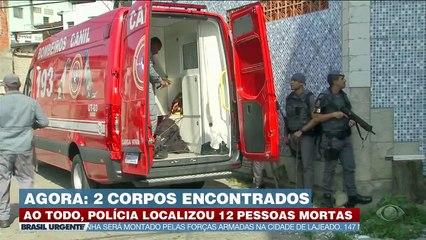 Pai de PM desaparecido faz mais um apelo na internet