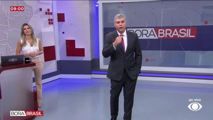 RS: nível das águas pode inundar vales e cidades