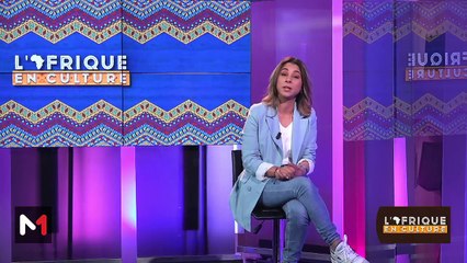 Photographie, littérature et cinéma - 04/05/2024