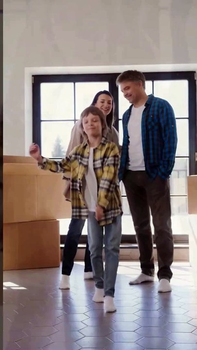 Wealth Mindfulness Cultivating Abundance i