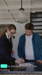 Wealth Principles Timeless Wisdom for Success