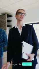 Wealth Accumulation Strategies Building Your Fortune