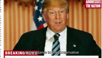 Untitled video - Made with Clipchamp