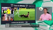 Palpites Jogo Aberto: Corinthians x Fortaleza, pela quinta rodada do Brasileirão
