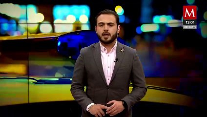 600 Elementos del ejército mexicano se arriban en Chiapas