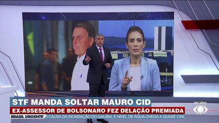 Governo adia "Enem dos Concursos" em todo o país devido às enchentes no RS