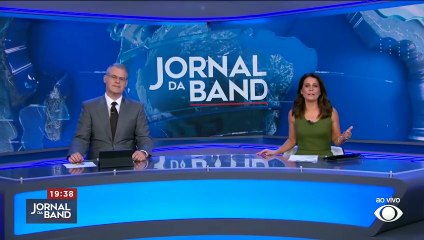 Madonna: operação encontra facas e cocos enterrados nas areias de Copacabana