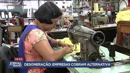 Desoneração: Haddad lidera negociações do governo com setores da economia