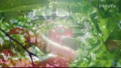 لا تزعج فلاحتي حلقة 9