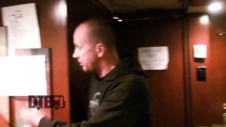 Suffocation - BUS INVADERS (Revisited) Ep. 243 [2013]