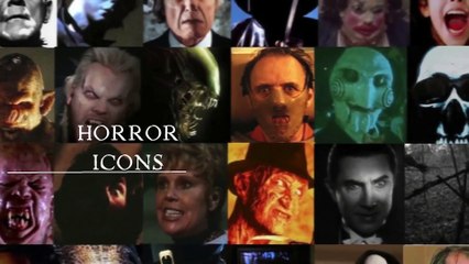 Titans of Terror Linda Hayden (mini-documentary)