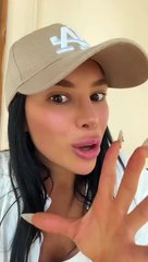 Flor Moyano Revela la Peor Noche de Su Vida en Cafayate 😱