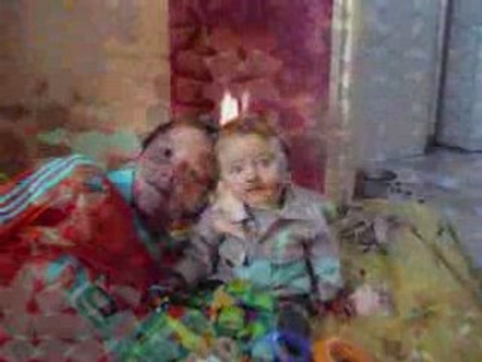 meS vraiiS